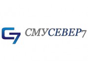 СМУ «Север 7»