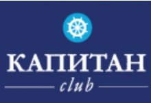 ������� club