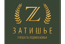 ������-�����