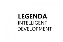 LEGENDA Intelligent Development