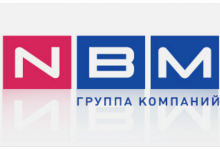 NBM ()