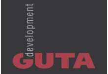 Guta.Development («Гута-Девелопмент»)