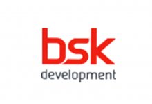 ��� ������������������ (BSK Development)