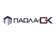 Паола-СК