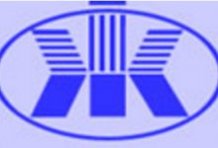 ОАО «Жилищная инициатива»