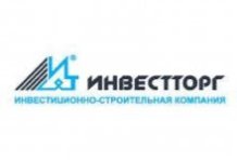ЗАО «Инвестторг»