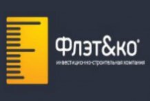 ООО «ФЛЭТ и Ко»