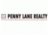 ������� �Penny Lane� (����� ����)