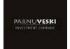 ��� ������ ����� (Parnu Veski)
