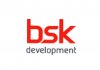 ��� ������������������ (BSK Development)