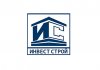 Логотип компании ГК «Инвест-Строй»