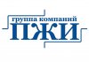 �� ���Ȼ