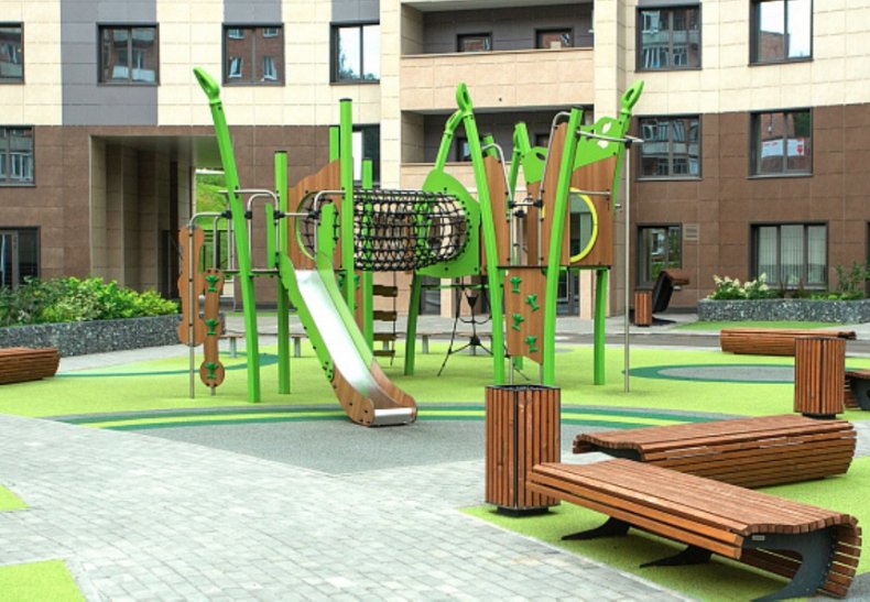 �� ��������, �. ������