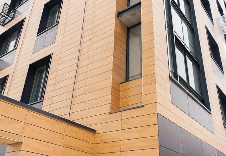 �� �� ����! �� ���������, �. ������