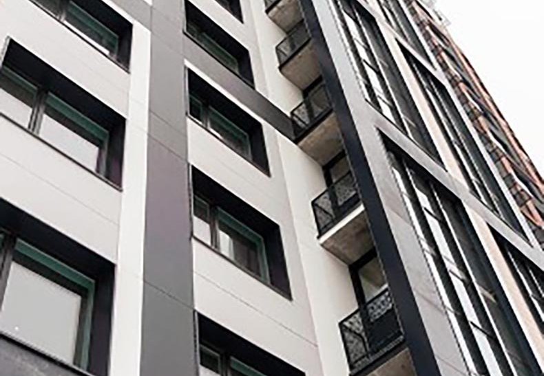 �� �� ����! �� ���������, �. ������