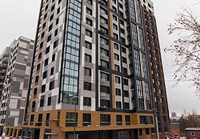 �� �� ����! �� ���������, �. ������