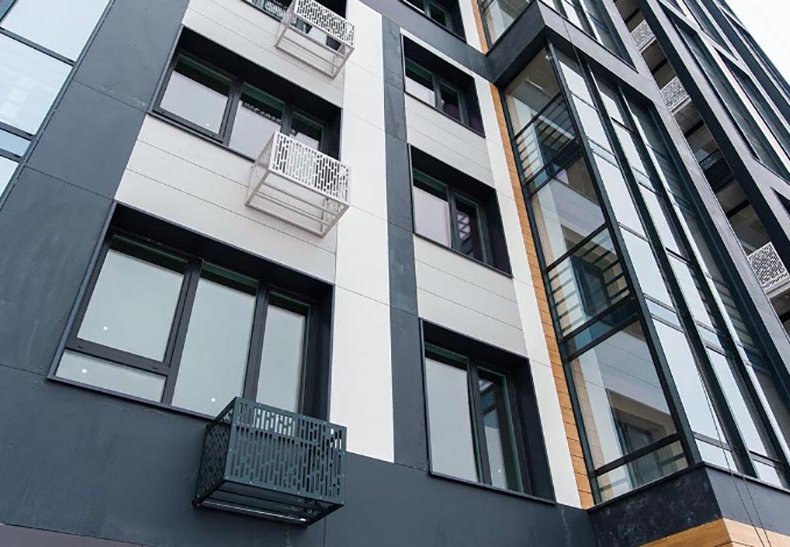 �� �� ����! �� ���������, �. ������